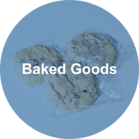 Baked Goods Industry Navigation